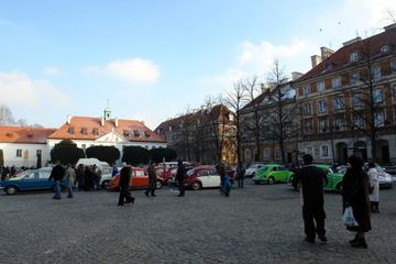 Zdjęcie 65