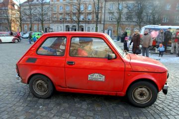 Zdjęcie 66