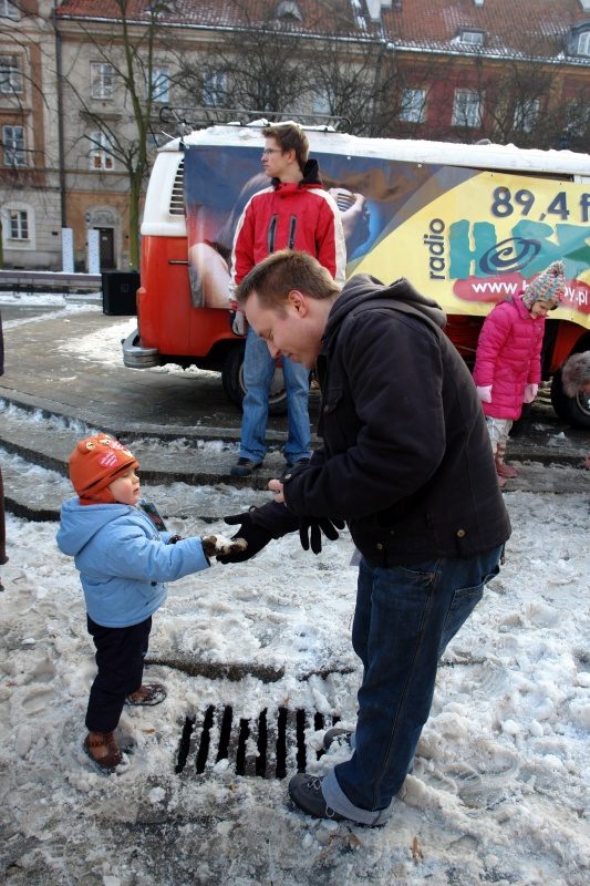 WOSP 2009 – zdjęcie 70