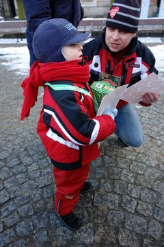 Zdjęcie 81