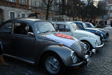 Zdjęcie 85