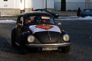 Zdjęcie 95