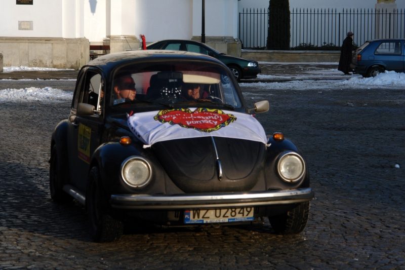 WOSP 2009 – zdjęcie 95