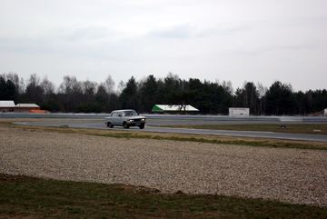 Zdjęcie 102