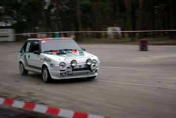 Zdjęcie 106