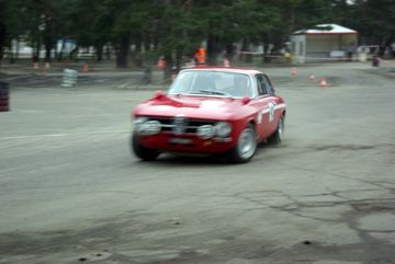 Zdjęcie 109
