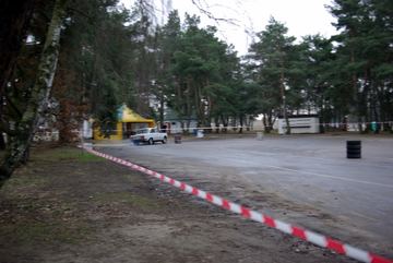 Zdjęcie 115