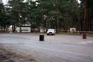 Zdjęcie 116