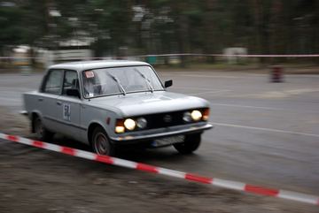 Zdjęcie 118