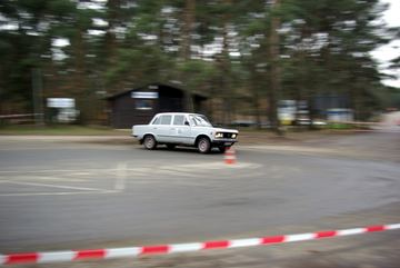 Zdjęcie 121