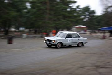 Zdjęcie 122