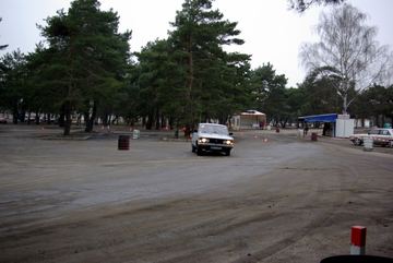 Zdjęcie 125