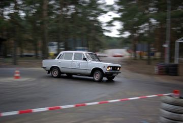 Zdjęcie 128