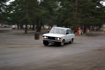 Zdjęcie 130