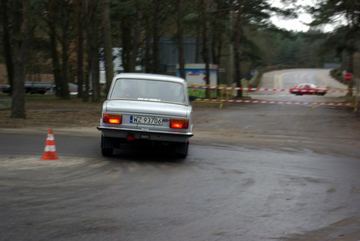 Zdjęcie 132