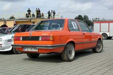 Zdjęcie 147