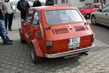Zdjęcie 154