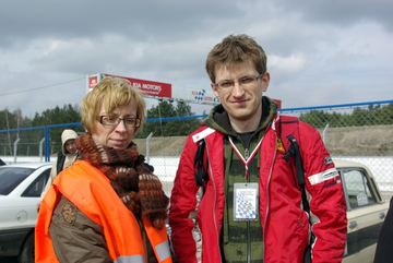 Zdjęcie 155