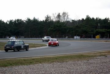 Zdjęcie 175