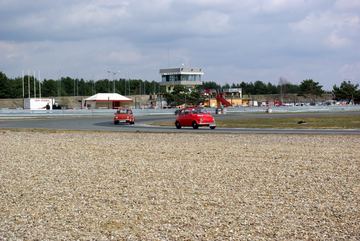 Zdjęcie 184