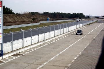 Zdjęcie 19