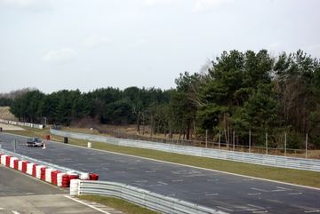 Zdjęcie 20