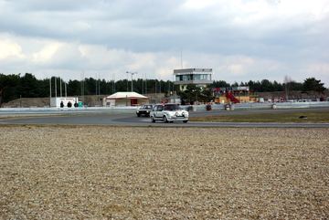 Zdjęcie 204
