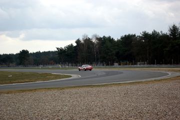 Zdjęcie 228