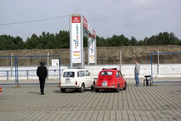 Zdjęcie 23
