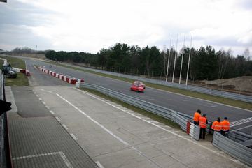 Zdjęcie 230