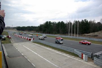 Zdjęcie 233