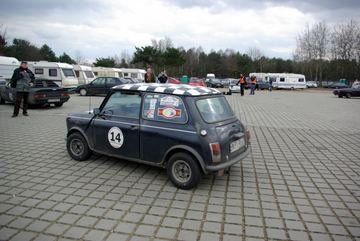Zdjęcie 242