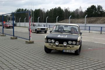 Zdjęcie 244