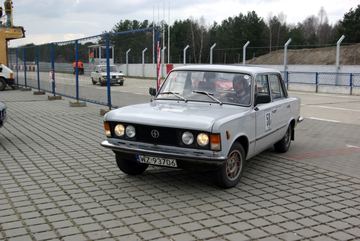 Zdjęcie 245