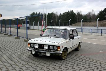 Zdjęcie 246