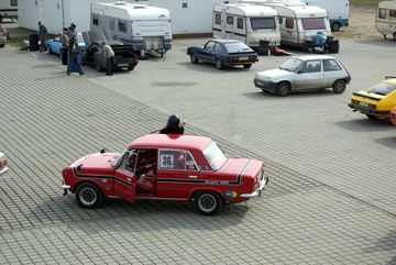 Zdjęcie 30
