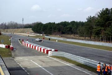 Zdjęcie 32