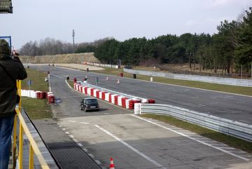 Zdjęcie 35