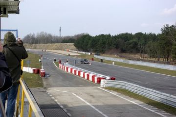 Zdjęcie 37