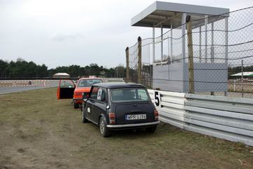 Zdjęcie 41