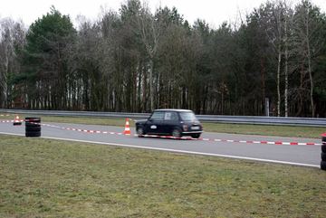 Zdjęcie 43
