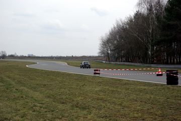 Zdjęcie 45