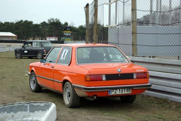 Zdjęcie 50
