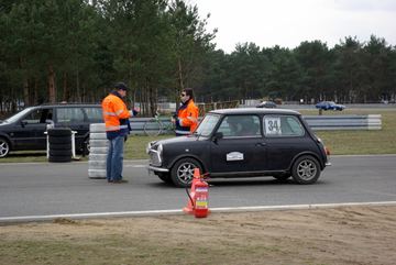 Zdjęcie 52