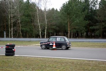 Zdjęcie 53