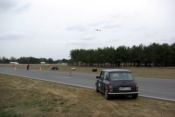 Zdjęcie 62