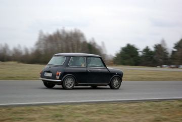 Zdjęcie 66