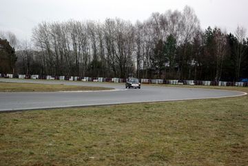 Zdjęcie 67