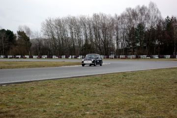 Zdjęcie 68