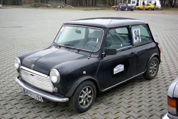 Zdjęcie 75